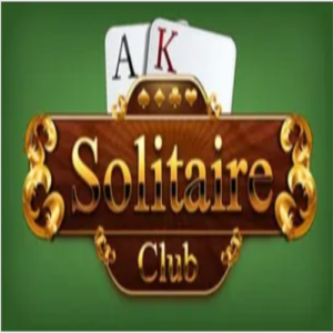 SOLITAIRE CLUB