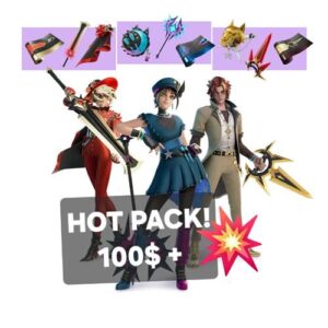 HIGH STAKES CLB(XBOX ARG)(AUTO SEND)