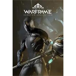 [XBOX] SANCTUM COLLECTION