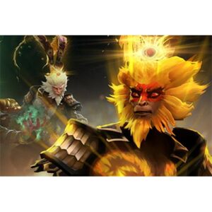 GREAT SAGE'S RECKONING BUNDLE