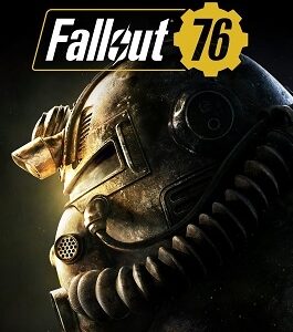 FallOut76