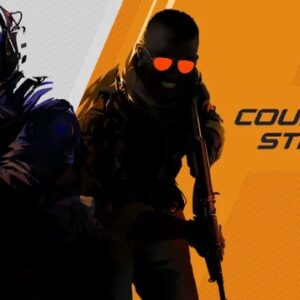 CS2
