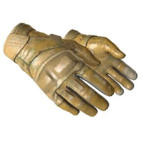MOTO GLOVES | TRANSPORT