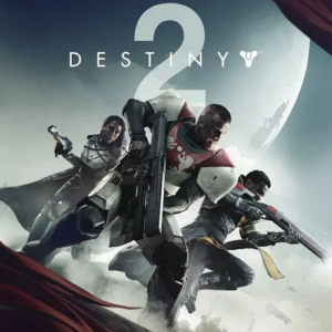 DESTINY 2 BATTLE.NET KEY PC GLOBAL