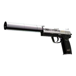 USP-S | PRINTSTREAM