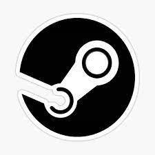 Steam Games