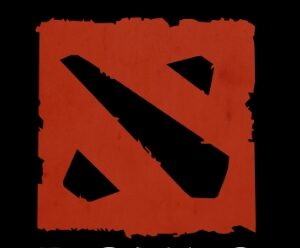 DOTA 2